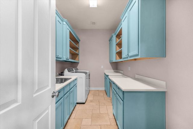 10021 Yeoman Lane, Fort Worth, TX 76179