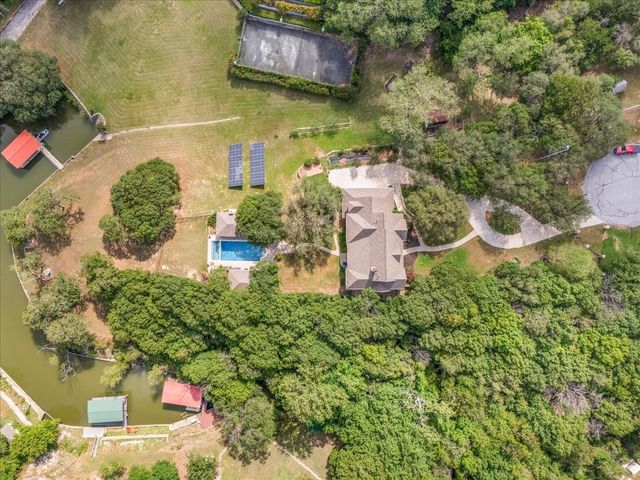 10021 Yeoman Lane, Fort Worth, TX 76179