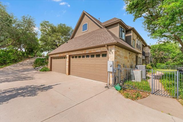 10021 Yeoman Lane, Fort Worth, TX 76179