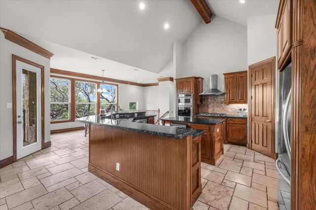 10021 Yeoman Lane, Fort Worth, TX 76179