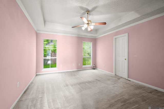 18410 Lakefield Ave, Baton Rouge, LA 70817