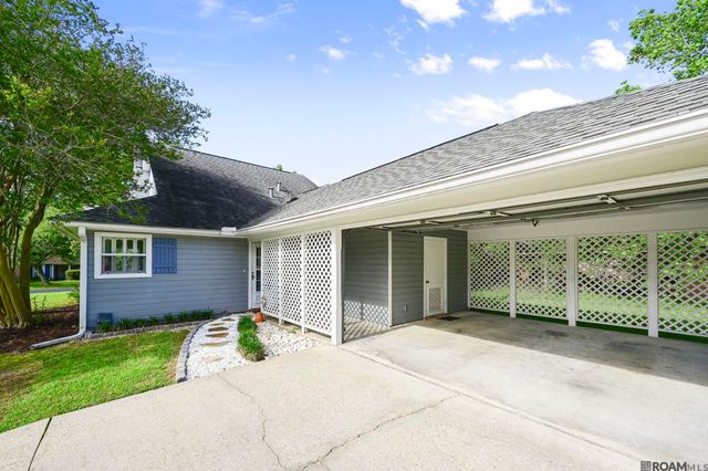 18410 Lakefield Ave, Baton Rouge, LA 70817