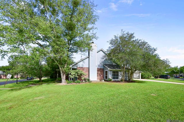 18410 Lakefield Ave, Baton Rouge, LA 70817