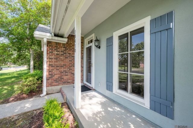 18410 Lakefield Ave, Baton Rouge, LA 70817