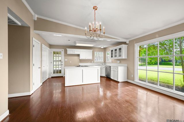 18410 Lakefield Ave, Baton Rouge, LA 70817