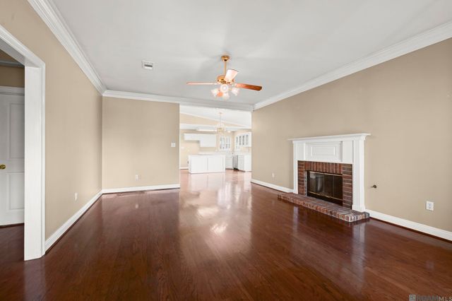 18410 Lakefield Ave, Baton Rouge, LA 70817