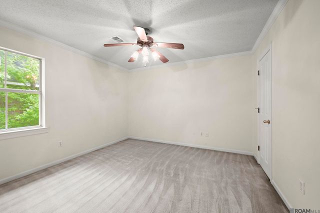 18410 Lakefield Ave, Baton Rouge, LA 70817