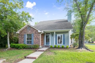 18410 Lakefield Ave, Baton Rouge, LA 70817