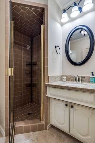 4125 Mesa Drive, Plano, TX 75074