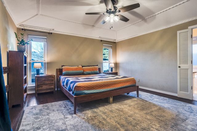 4125 Mesa Drive, Plano, TX 75074