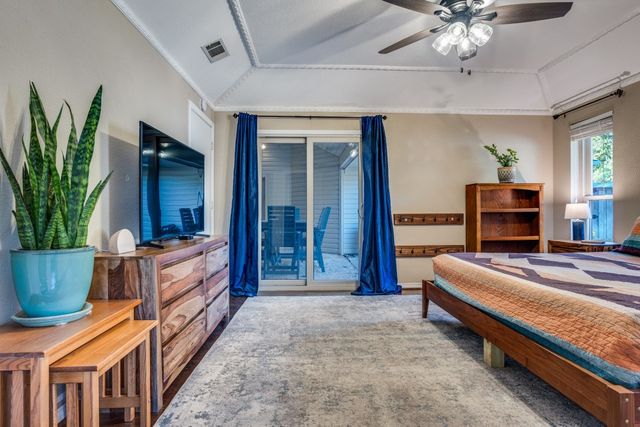 4125 Mesa Drive, Plano, TX 75074