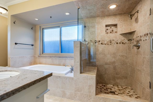 4125 Mesa Drive, Plano, TX 75074