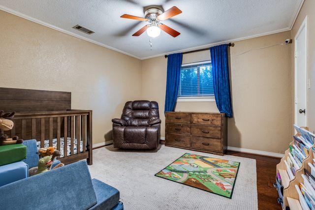 4125 Mesa Drive, Plano, TX 75074