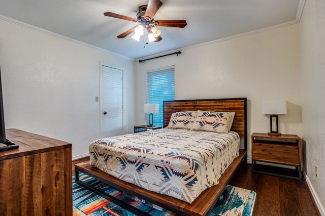 4125 Mesa Drive, Plano, TX 75074