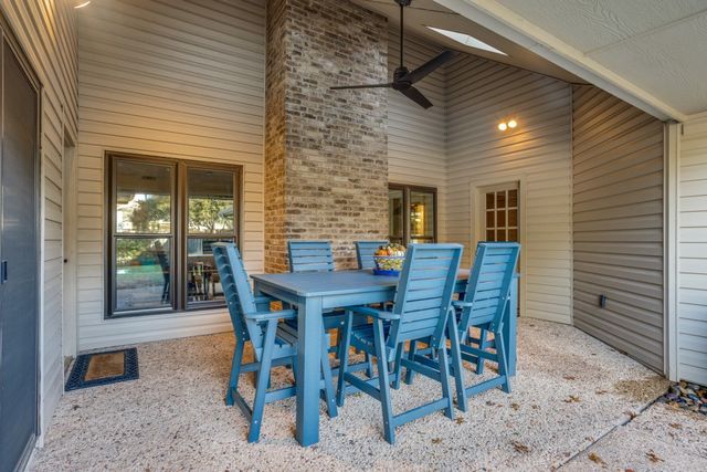 4125 Mesa Drive, Plano, TX 75074