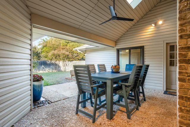 4125 Mesa Drive, Plano, TX 75074