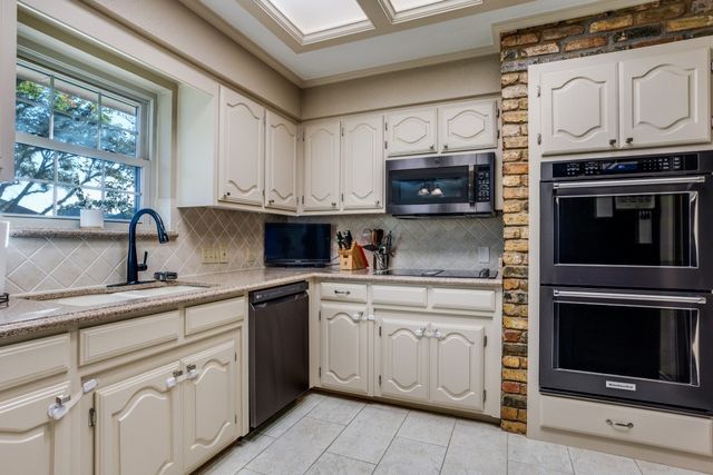 4125 Mesa Drive, Plano, TX 75074