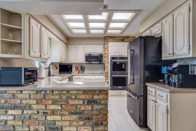 4125 Mesa Drive, Plano, TX 75074