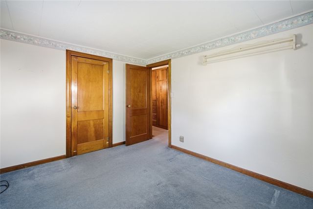 501 W Center Street, Farmersville, OH 45325