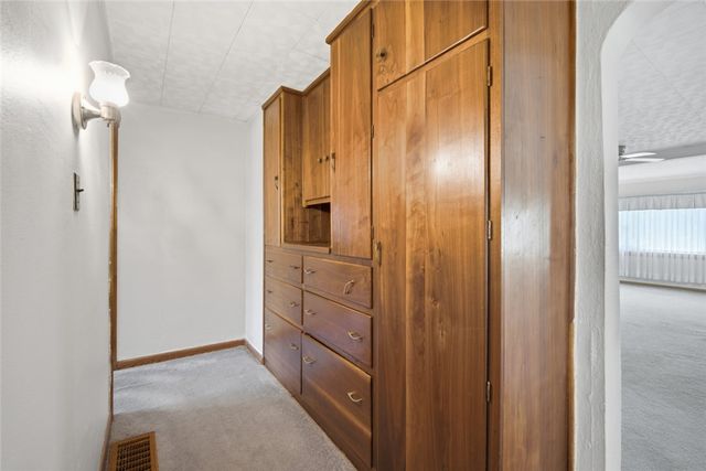 501 W Center Street, Farmersville, OH 45325