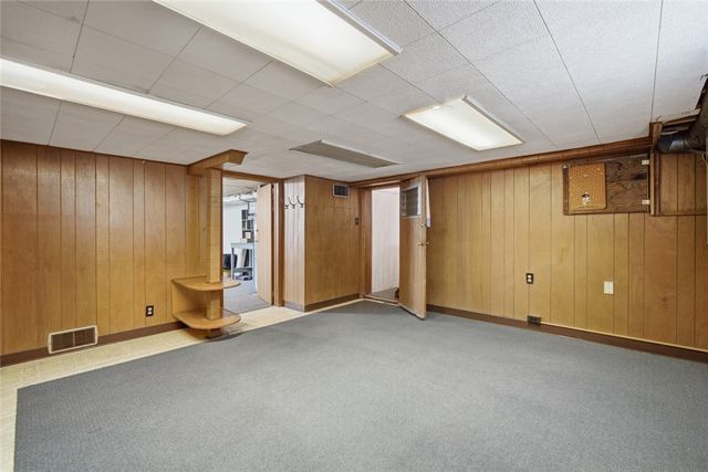 501 W Center Street, Farmersville, OH 45325