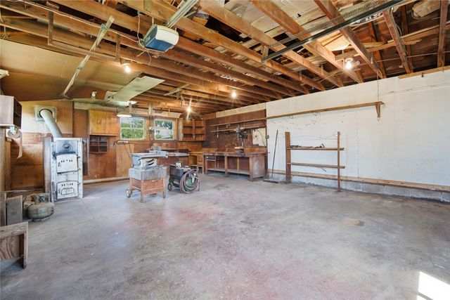 501 W Center Street, Farmersville, OH 45325