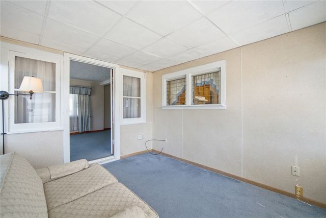 501 W Center Street, Farmersville, OH 45325