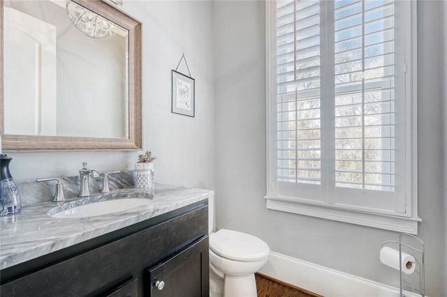 1196 John Collier Road 1196, Atlanta, GA 30318