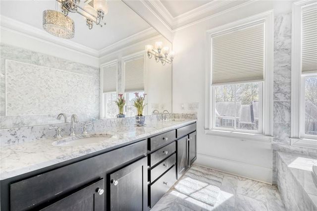 1196 John Collier Road 1196, Atlanta, GA 30318