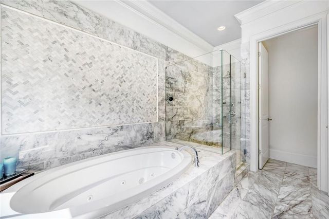 1196 John Collier Road 1196, Atlanta, GA 30318