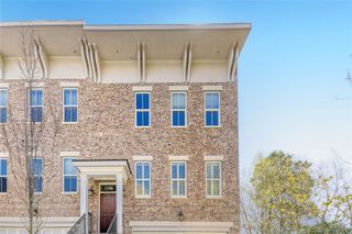 1196 John Collier Road 1196, Atlanta, GA 30318
