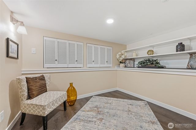 3940 SW Rose Street, Seattle, WA 98136