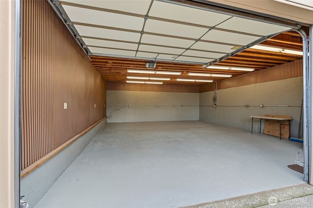 3940 SW Rose Street, Seattle, WA 98136