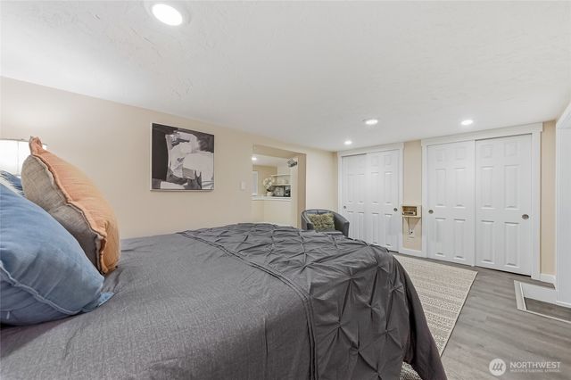 3940 SW Rose Street, Seattle, WA 98136