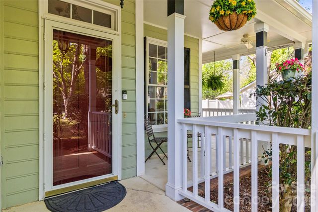 12537 Levins Hall Road, Huntersville, NC 28078