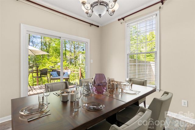 12537 Levins Hall Road, Huntersville, NC 28078