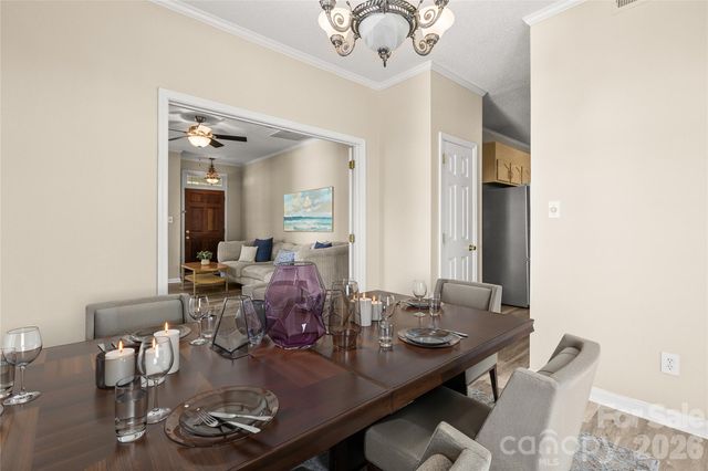 12537 Levins Hall Road, Huntersville, NC 28078