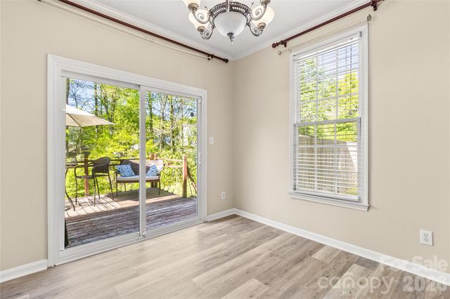 12537 Levins Hall Road, Huntersville, NC 28078