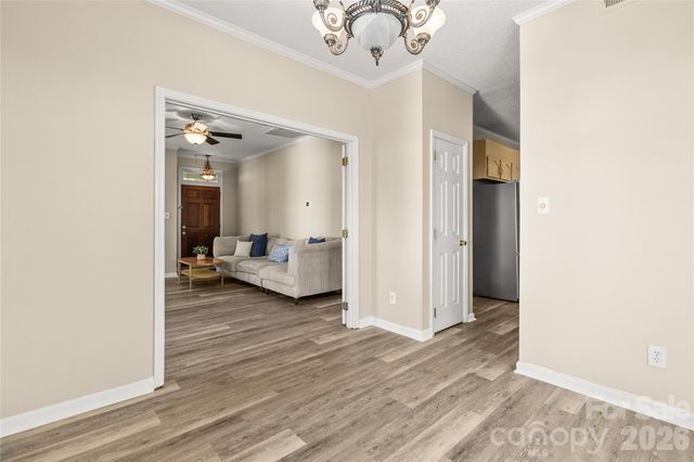 12537 Levins Hall Road, Huntersville, NC 28078