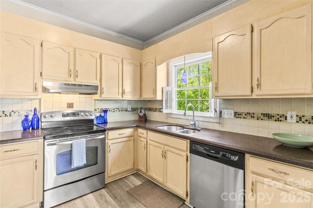 12537 Levins Hall Road, Huntersville, NC 28078