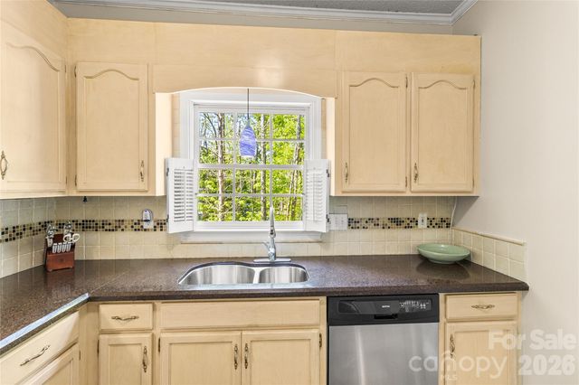 12537 Levins Hall Road, Huntersville, NC 28078