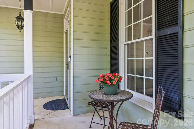 12537 Levins Hall Road, Huntersville, NC 28078