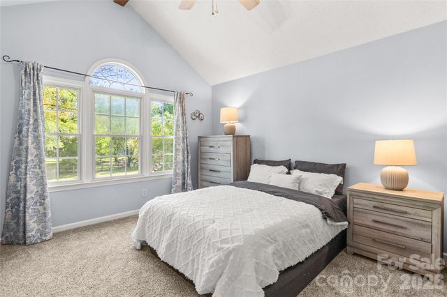 12537 Levins Hall Road, Huntersville, NC 28078