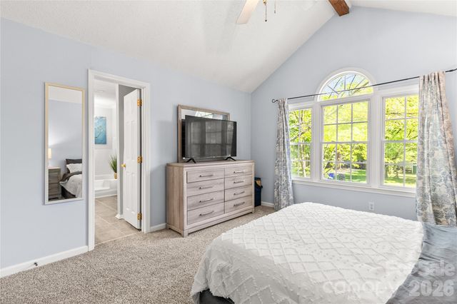 12537 Levins Hall Road, Huntersville, NC 28078