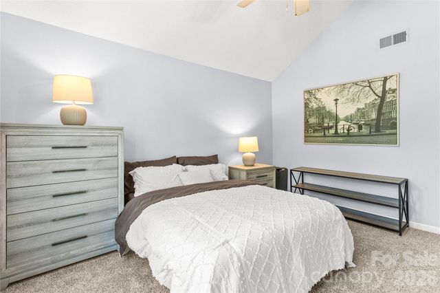 12537 Levins Hall Road, Huntersville, NC 28078