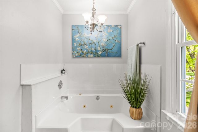 12537 Levins Hall Road, Huntersville, NC 28078