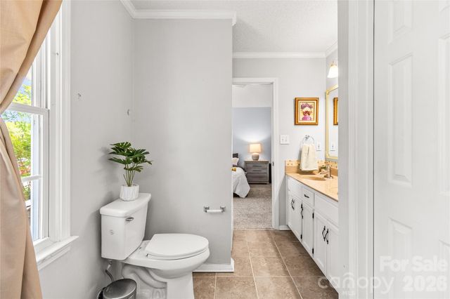 12537 Levins Hall Road, Huntersville, NC 28078