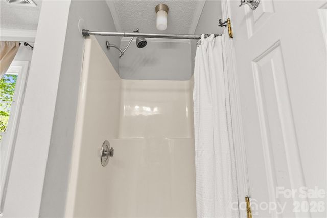 12537 Levins Hall Road, Huntersville, NC 28078