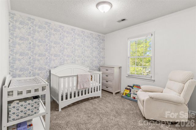 12537 Levins Hall Road, Huntersville, NC 28078