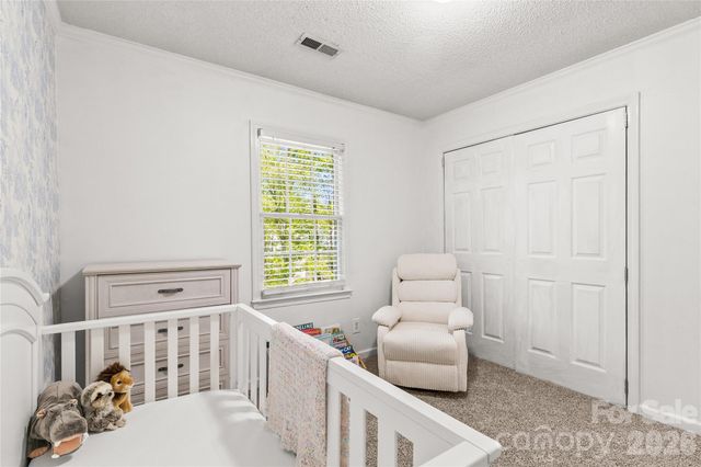 12537 Levins Hall Road, Huntersville, NC 28078